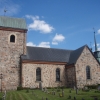 Foto: Stefan Leonardsson 