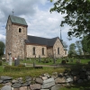 maj 2009
