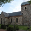 maj 2009