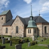 maj 2009