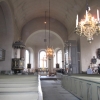 maj 2009