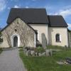 maj 2009