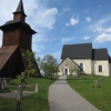 maj 2009