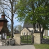 maj 2009