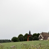 Orkesta kyrka