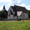 Juli 2010