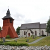 eget foto