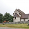 Orkesta kyrka 10 juli 2013