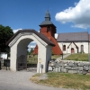 Juli 2010