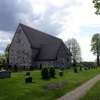maj 2009