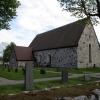 maj 2009