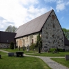 maj 2009