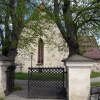 maj 2009