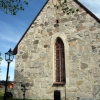 maj 2009