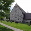 maj 2009