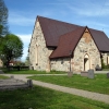 maj 2009