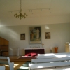 eget foto