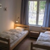 2 bäddsrum
