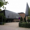 Oktober 2010