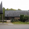 Oktober 2010