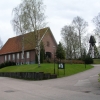 Eget foto