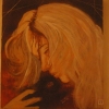 Verk av Charlie Art