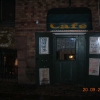 Bilder från Café Villekulla