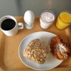 Frukost<3