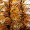 Kanelbullar