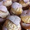 Semlor