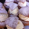Semlor