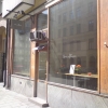 Bilder från Sthlm Taste