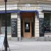 Bilder från Cafe Bacino