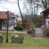 Åstugan