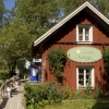 Magasinet