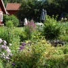 Sommaren 2013