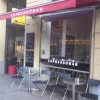 Bilder från Puls Espressobar