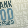 THANK GOD IT´S FRIDAY PÅ CAFÉ SÖDER IMORN FREDAG KL 20.00!
Berömda CAROLINA SUNDSTRÖM förgyller kvällen med sin ljuva stämma!
Ta med alla du känner och hugg in på Stockholms godaste foccacia och hetaste latte! See you there!