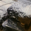 Hembakade bakelser !

namn: kärleksmums.<3
