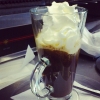 Is espresso!<3