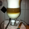 cappuccino!<3
