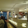 Bilder från Waynes Coffee