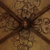 Bilder från Linköpings Domkyrka
