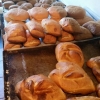 Matbröd