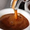 Vi har som vanligt frukostbuffé alla vardagar 7.00-10.00 endast 49:- !! :-)