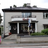 Gunvalds Konditori