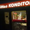 Bilder från Dittes konditori
