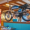 Motorcaféet Motala