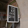 Suntakas gamla kyrka 