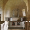 Vilket altare.